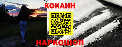 крисы Дубна