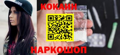 крисы Дубна