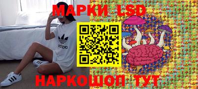 мяу мяу мука Донской