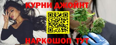 крисы Дубна
