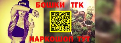 дживик Донецк