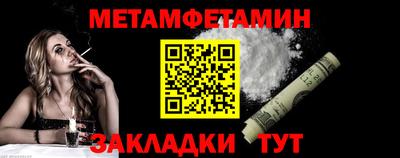 крисы Дубна